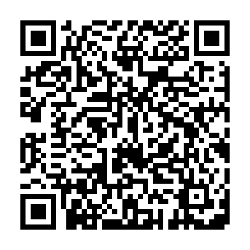 QR code for JQJ919