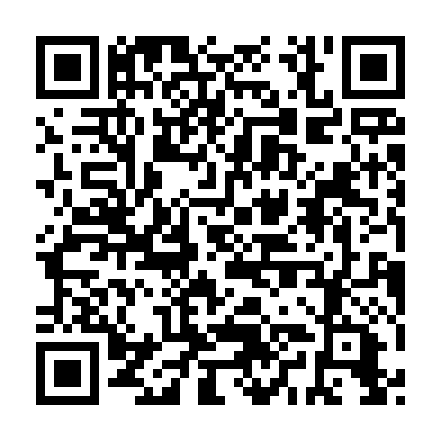 QR code for JQK 030