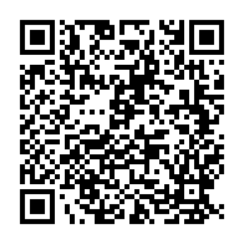 QR code for JQK 312