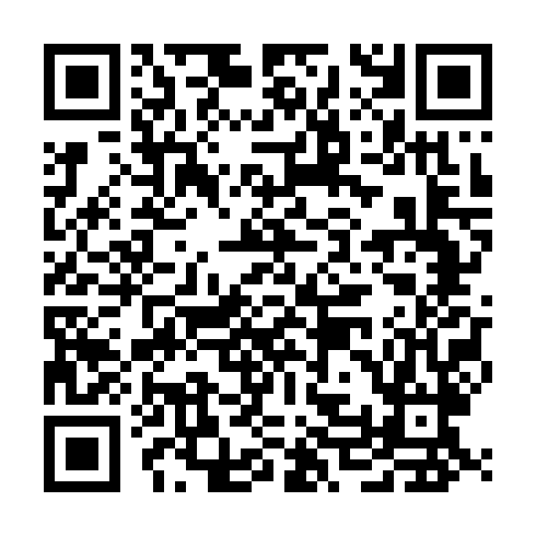 QR code for JQK 331