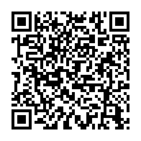 QR code for JQK 989