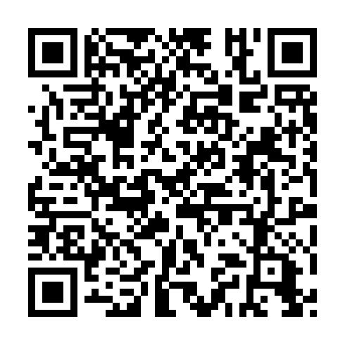QR code for JQK341
