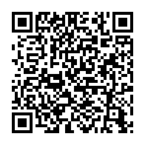 QR code for JQK846