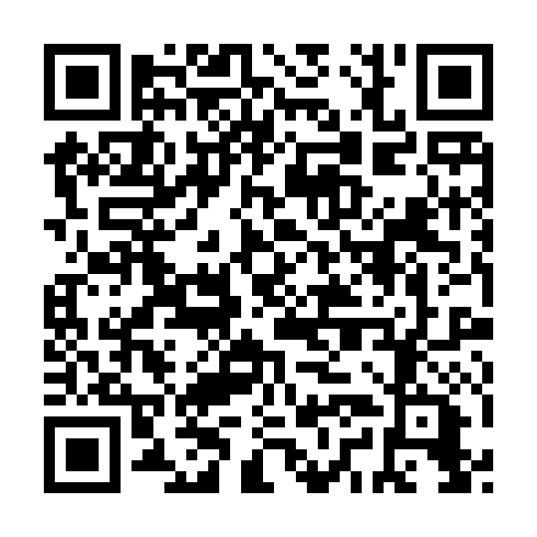 QR code for JQL 486