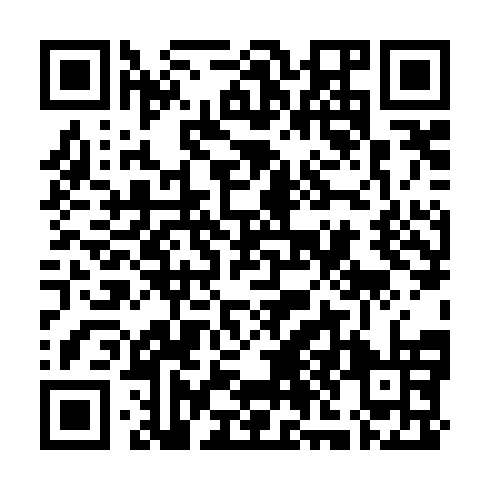 QR code for JQL 736