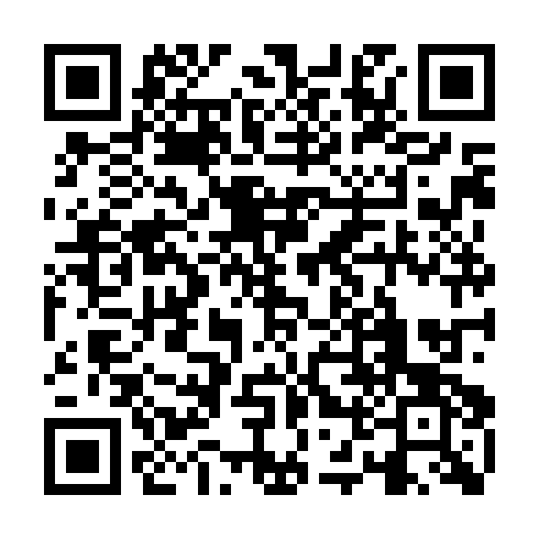 QR code for JQL 951