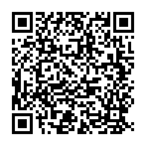 QR code for JQL529