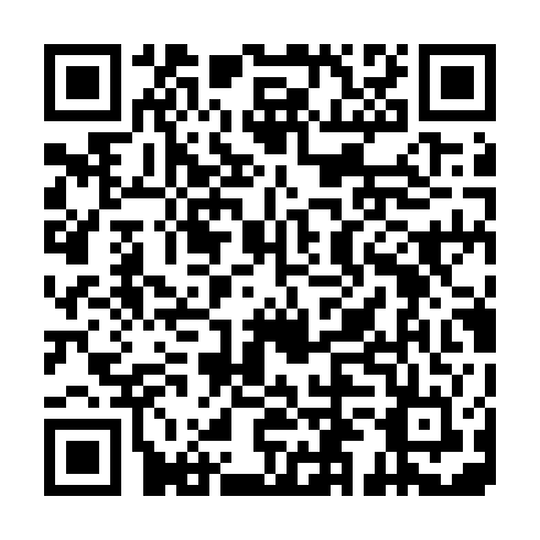 QR code for JQM 400