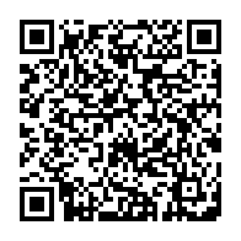 QR code for JQM 738
