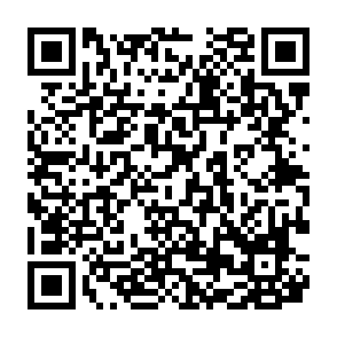 QR code for JQM384