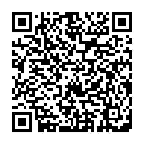 QR code for JQM647