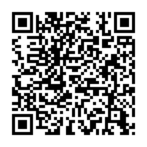 QR code for plate JQM 656