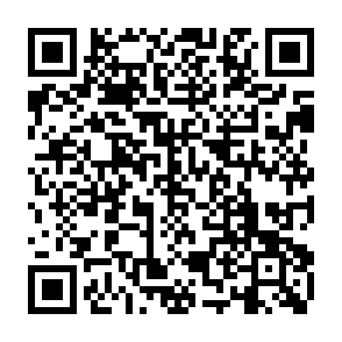 QR code for plate JQM 979
