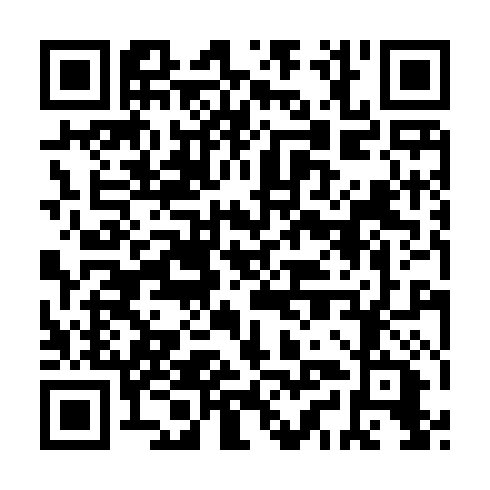 QR code for JQN 066