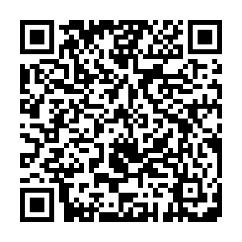 QR code for JQN 297