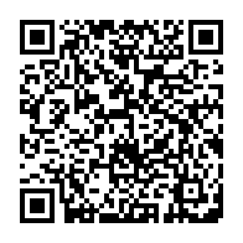 QR code for JQN 413