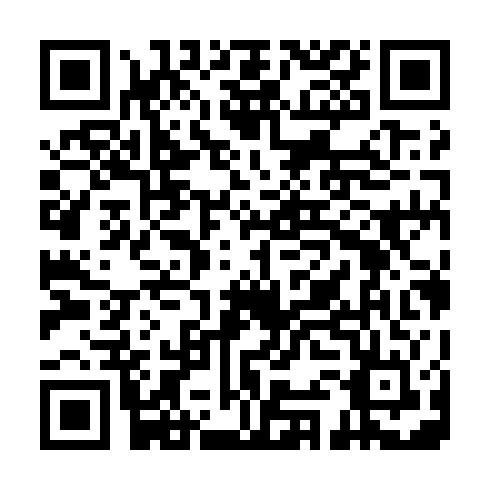 QR code for JQN 922