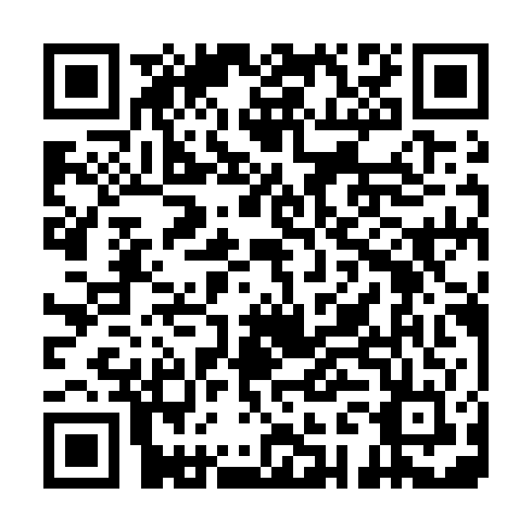 QR code for plate JQN 497