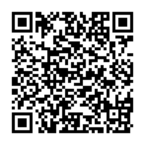 QR code for JQN649