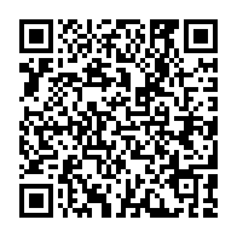 QR code for JQN775