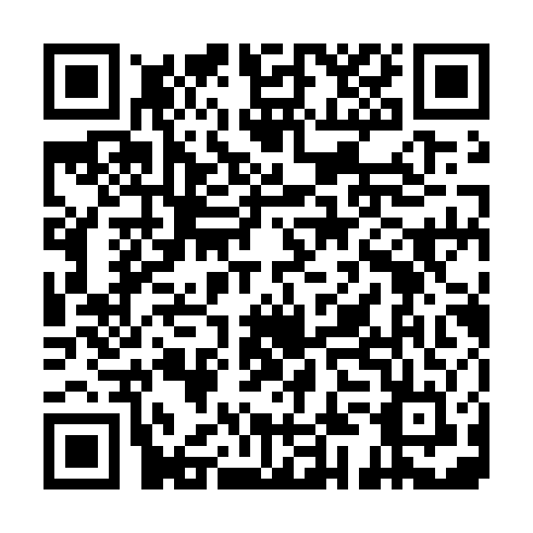 QR code for JQO 153