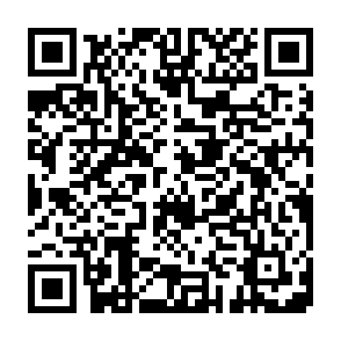 QR code for JQO 185