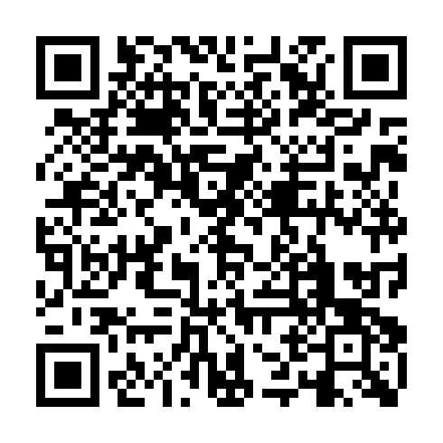 QR code for JQO 560