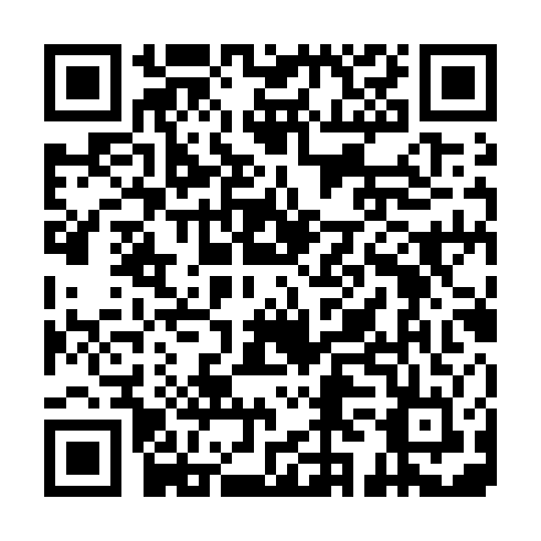 QR code for JQO 577