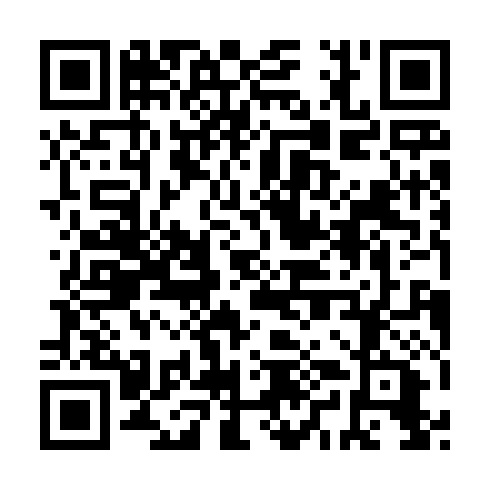 QR code for JQO 630