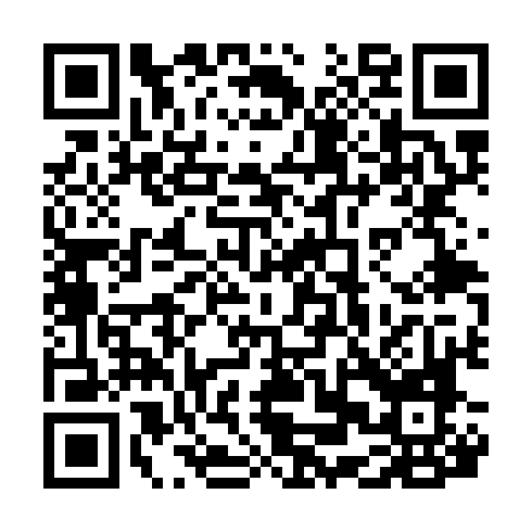QR code for JQO222