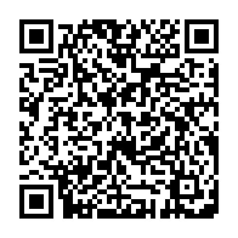 QR code for JQO288
