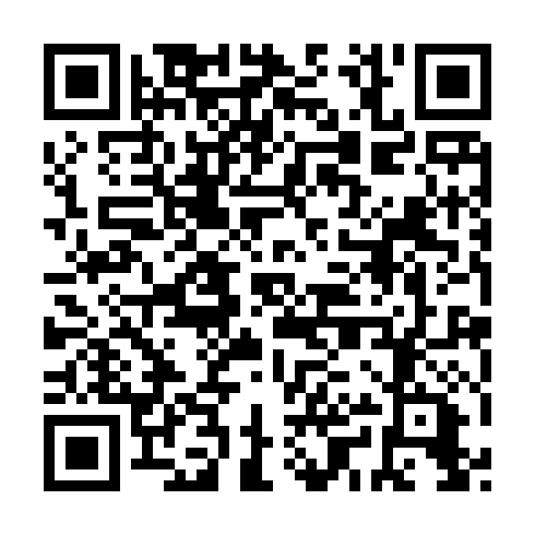 QR code for JQP 056