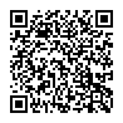 QR code for JQP 427