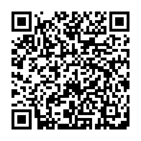 QR code for JQP 622