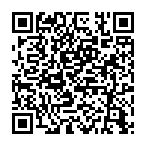 QR code for JQP 746