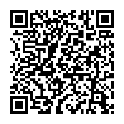 QR code for JQP 948