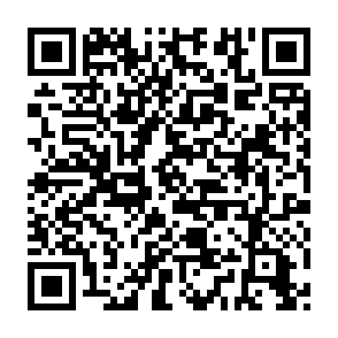 QR code for JQP 982