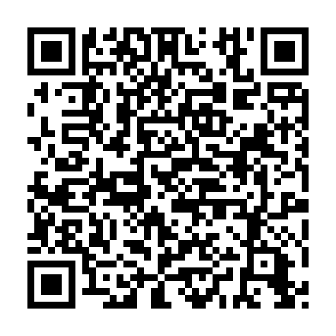 QR code for plate JQP 146