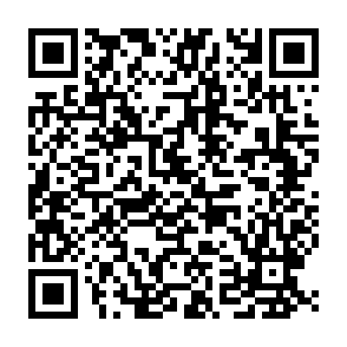 QR code for JQQ 308