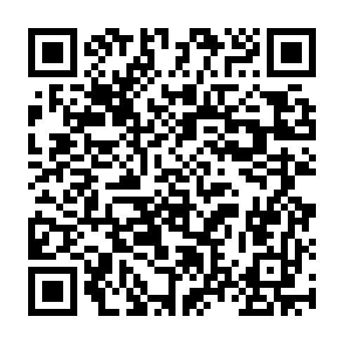 QR code for JQQ 439