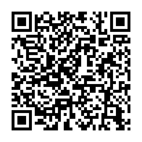 QR code for JQQ 498