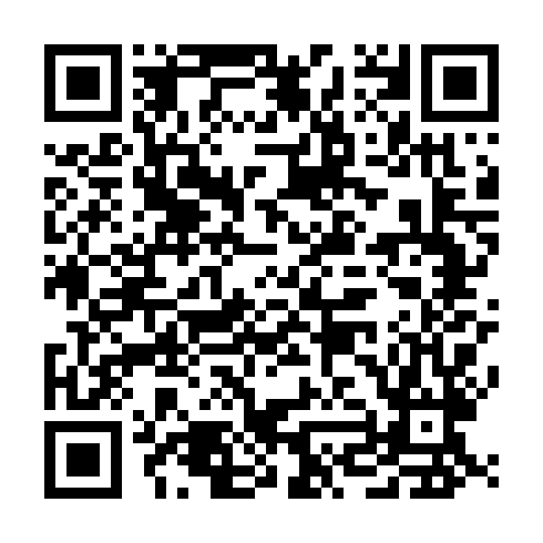 QR code for JQQ 662