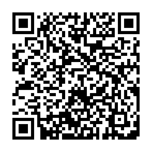 QR code for JQQ 796
