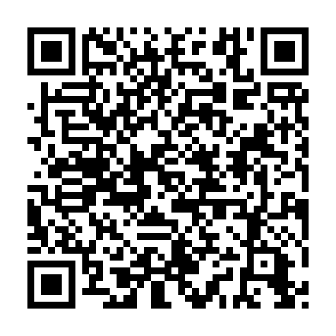 QR code for JQQ 979