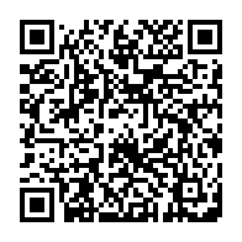 QR code for JQQ124