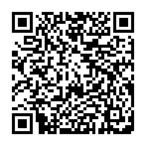 QR code for JQR 089