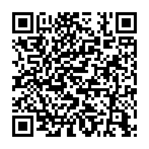 QR code for JQR 696