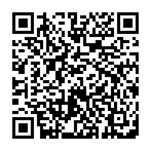 QR code for JQR 723