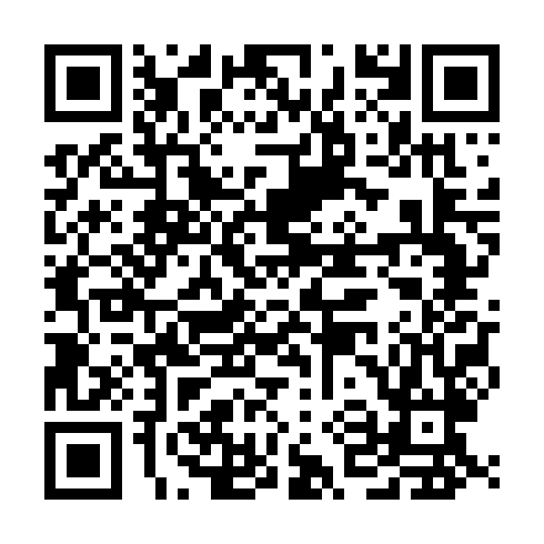 QR code for JQR 734