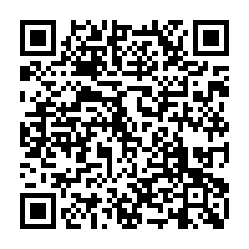 QR code for JQR 770
